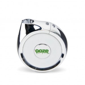 Ooze Movez Wirelesxs Speaker Vape Battery [OOZ-1210]